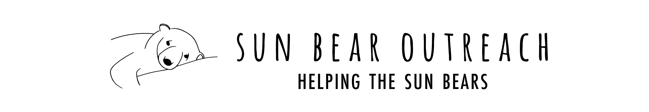 Sun Bear Outreach